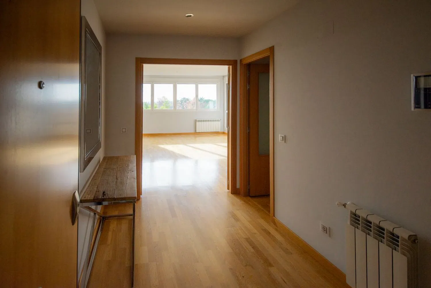 Piso en carretera de Húmera, 96 - Foto 5