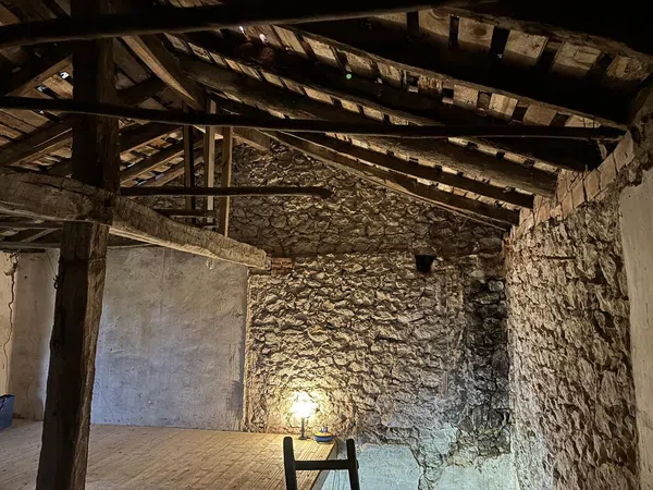 Casa rural en Barrio Presmanes, 97 - Foto 17