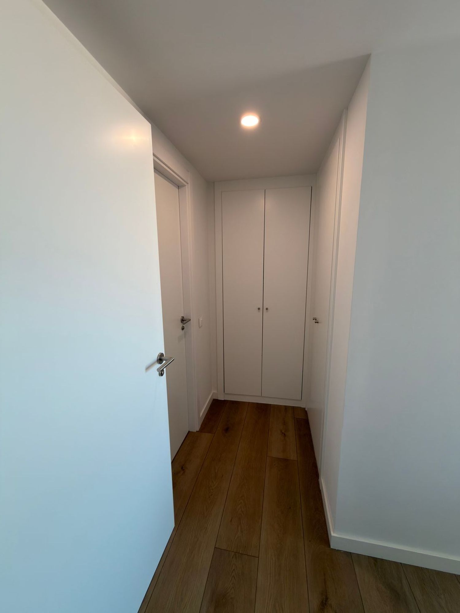 Piso en Avenida de la Tramuntana, 20 - Foto 5