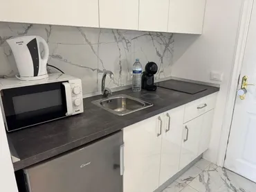 Piso en - Foto 2