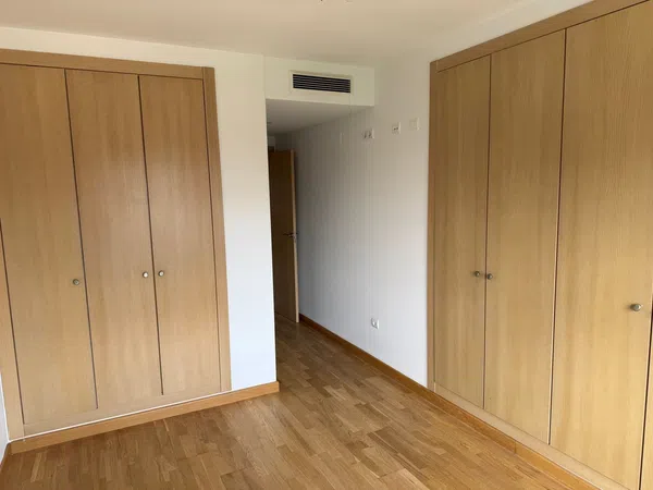 Piso en calle Juan Ribera Berenguer, 5 - Foto 27