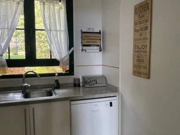 Piso en calle Viena, 47 - Foto 6