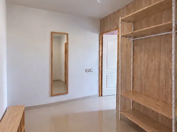 Piso en Don Benito - Foto 3
