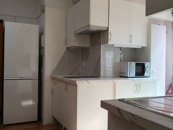 Estudio en calle Playa de Louro, 4 - Foto 5