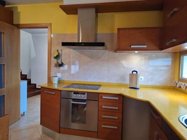 Chalet en  Carrer del Fraret 1 - Foto 5