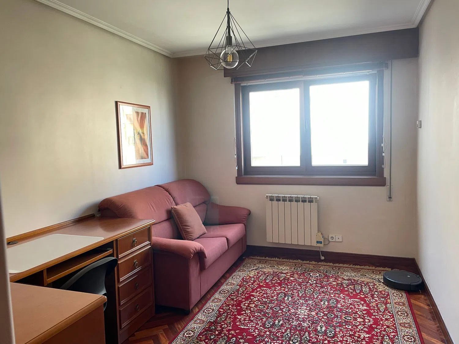 Piso en calle Oza dos Ríos, 3 - Foto 10