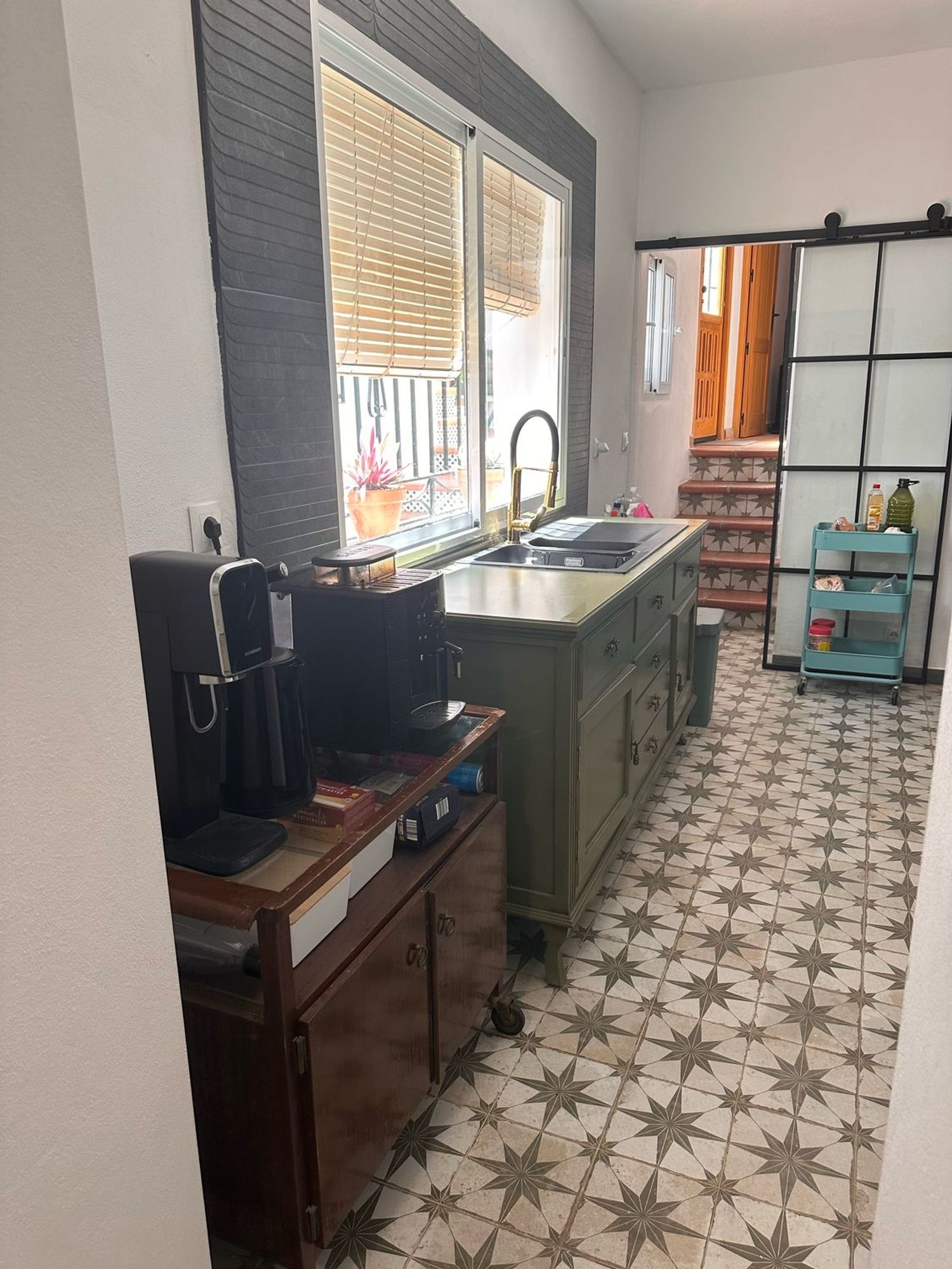Chalet adosado en Centro Histórico, Centro Histórico - Foto 25