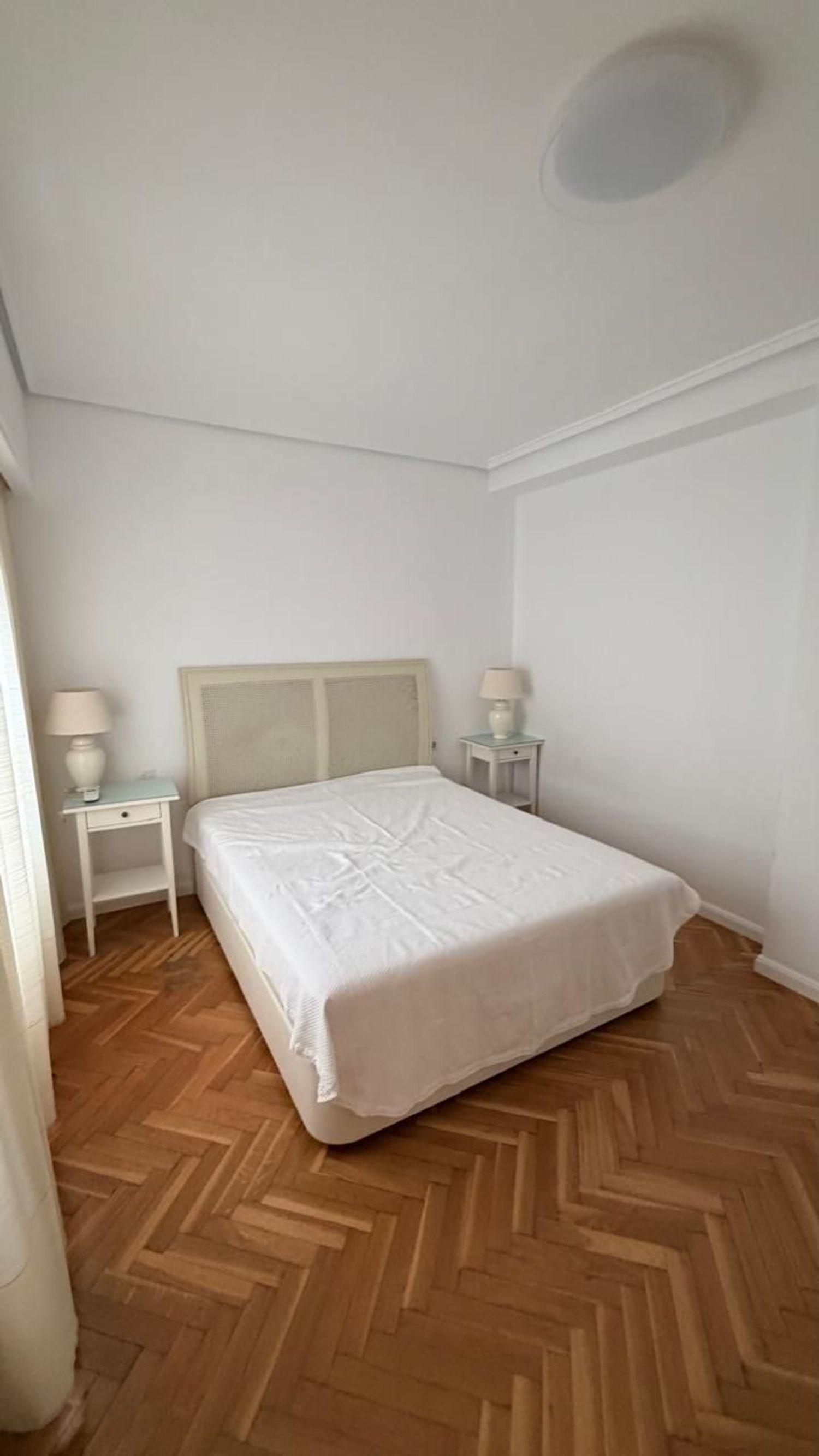 Piso en Plus Ultra, 4 - Foto 7