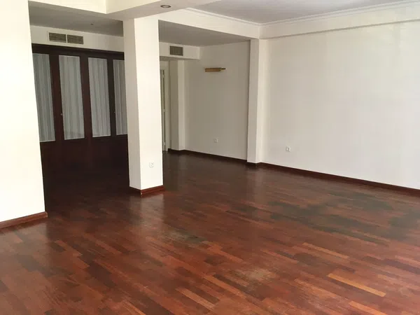 Piso en Calle Virgen de Regla, 6, Asunción - Adolfo Suárez - Foto 22