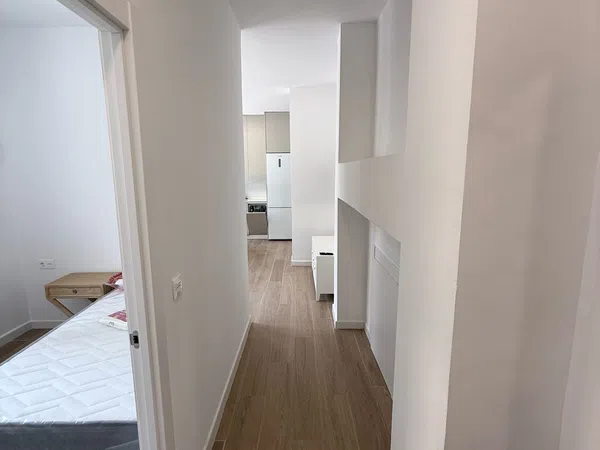 Piso en calle Gras y Granollers, 23 - Foto 8