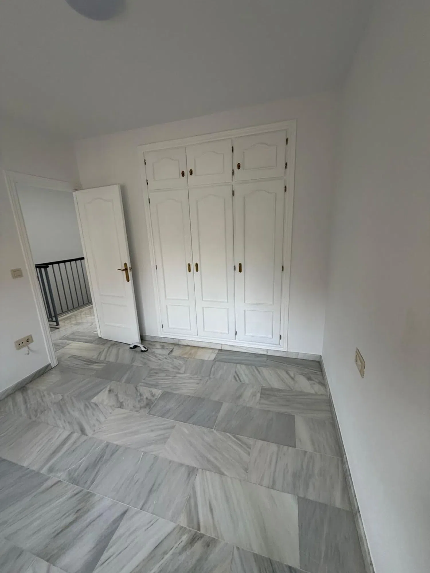 Chalet adosado en calle el Calar, 81 - Foto 20