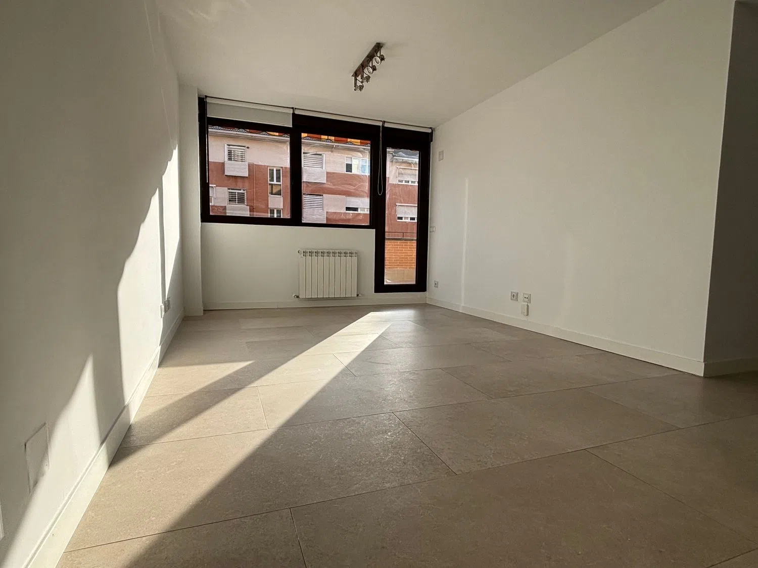 Piso en calle de Boadilla del Camino, 3 - Foto 3
