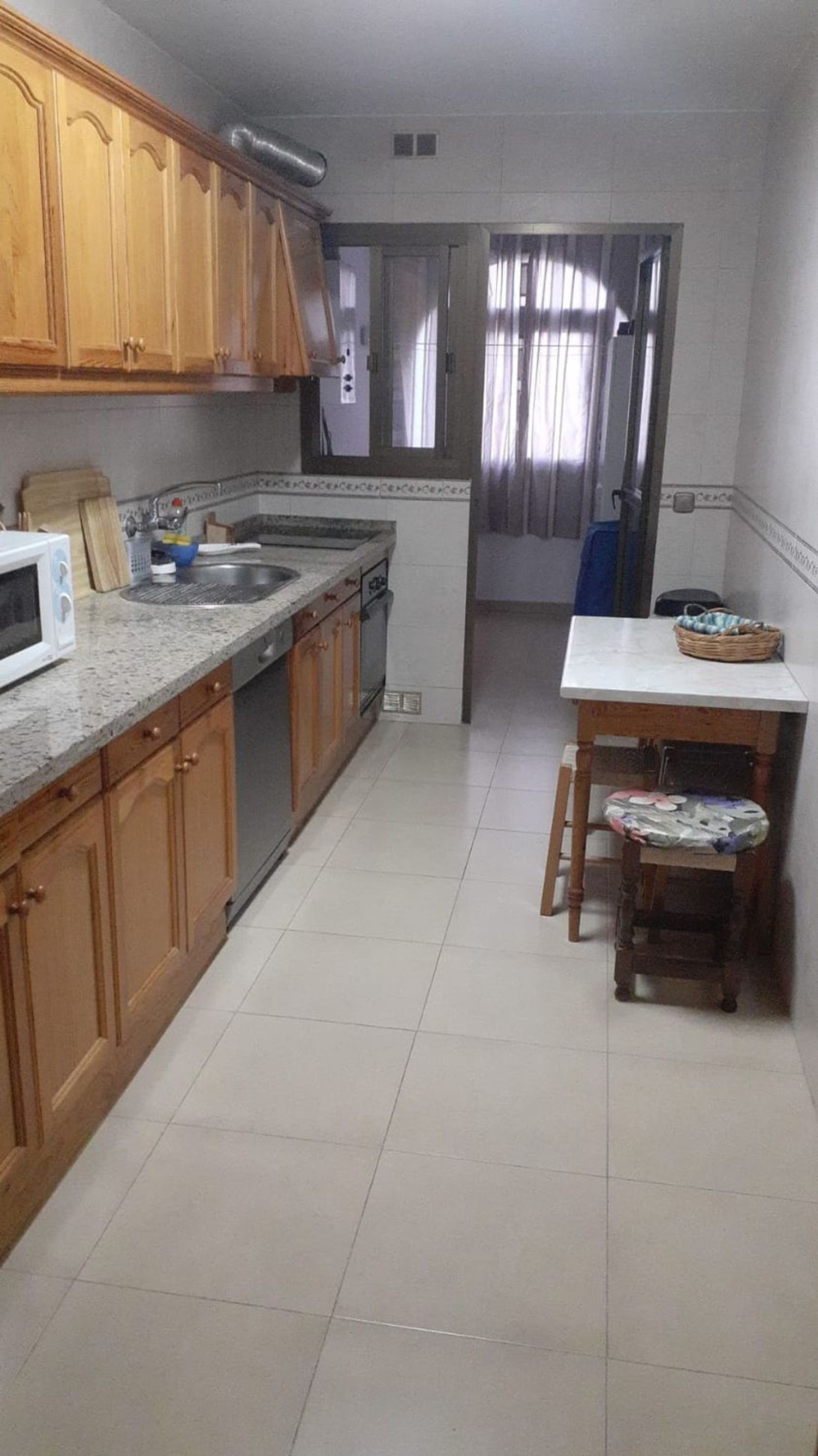 Piso en Plaza Ginebra, 8, San Luis de Sabinillas, San Luis de Sabinillas - Foto 6