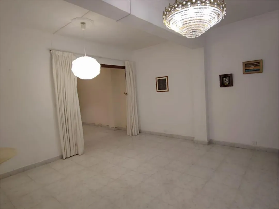 Piso en  Calle Domingo Pérez Minik 35 - Foto 30