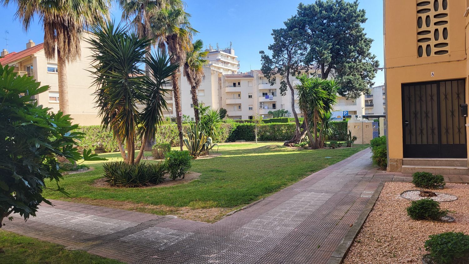 Piso en Calle Saturn, 38, Tarraco - Foto 23