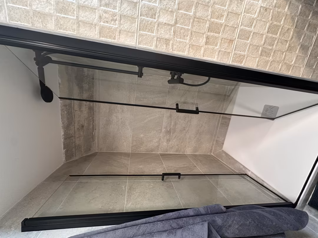 Piso en  Calle López Maldonado 20 - Foto 15