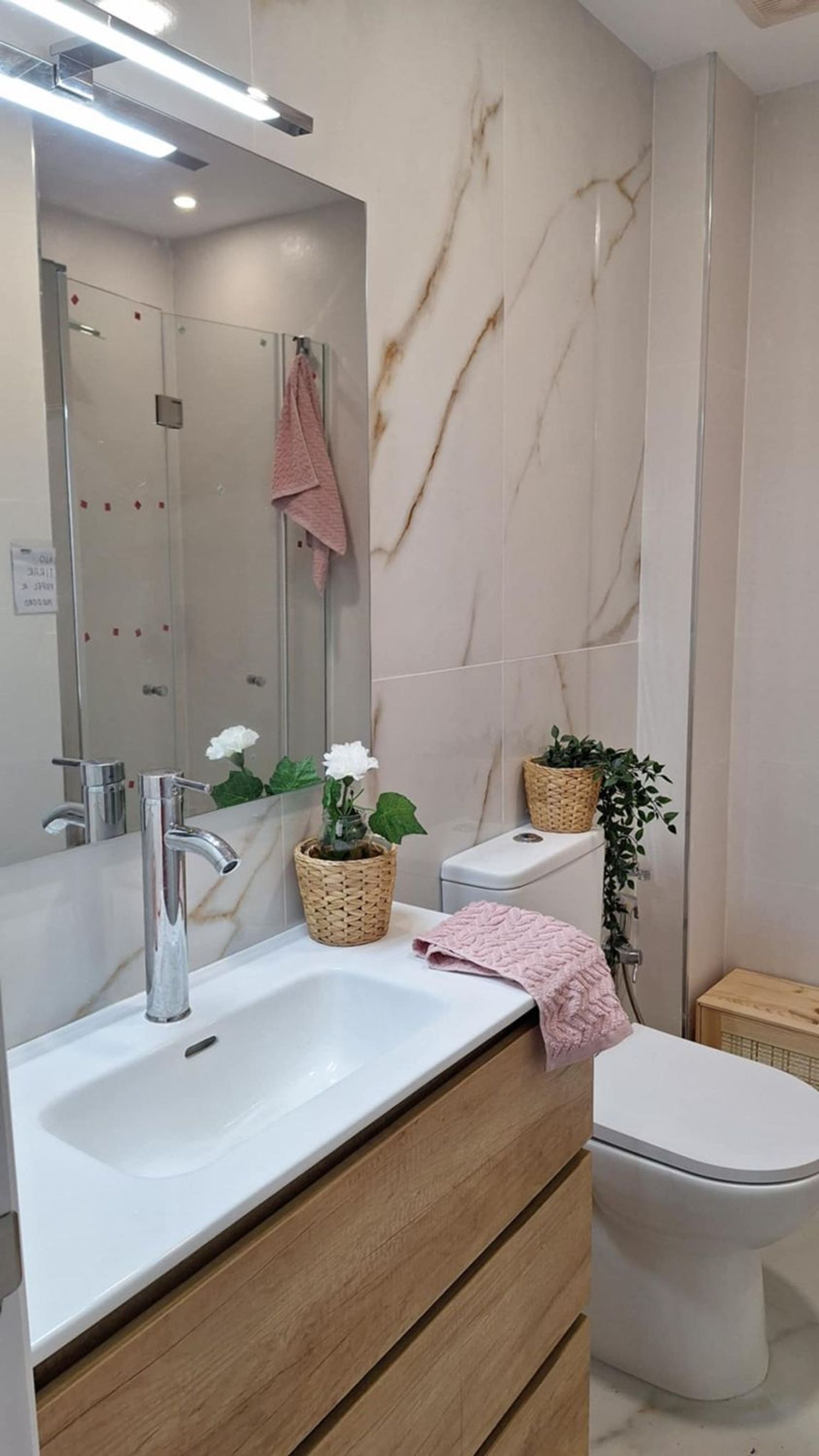 Piso en calle Hiniesta, 13 - Foto 11