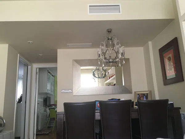Chalet adosado en Ricardo martinez, 27, Torrealta-Ribera de Molina - Foto 20