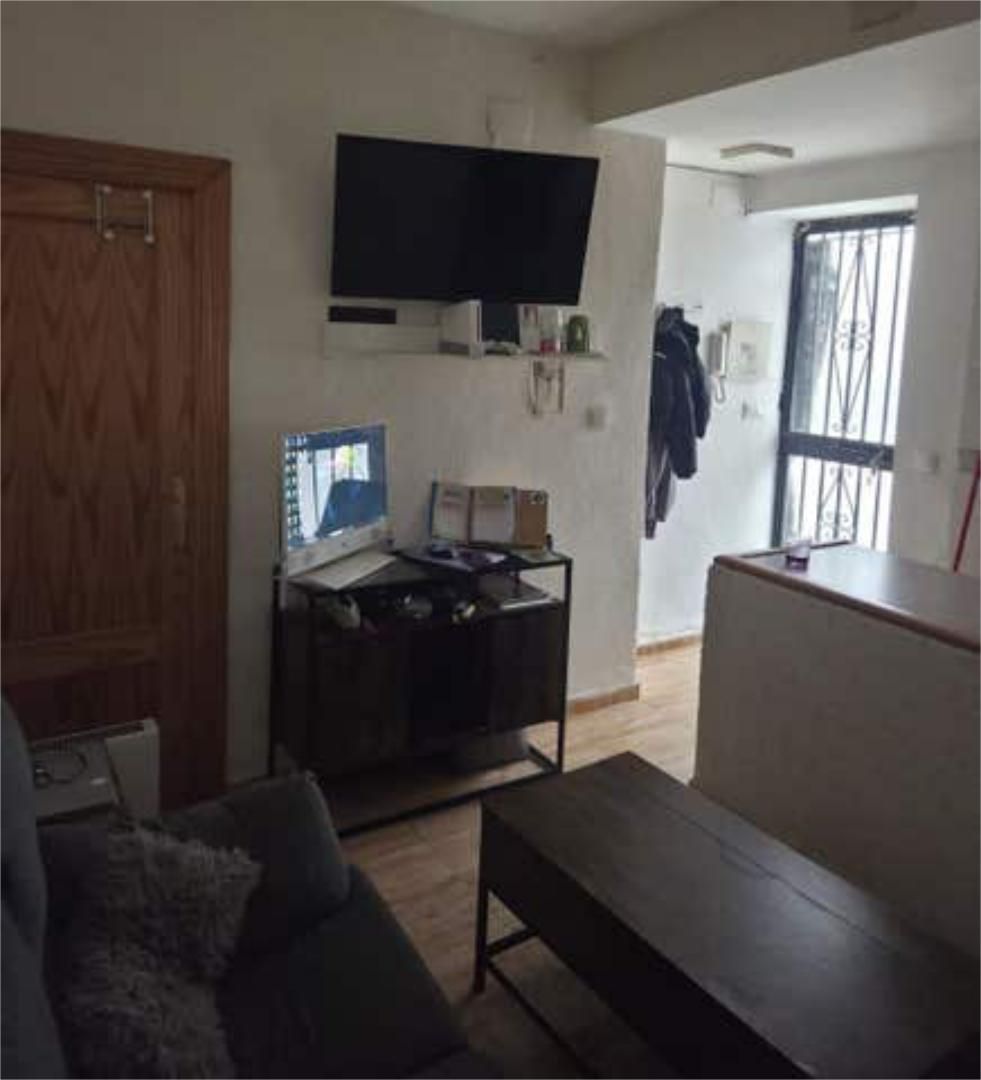 Piso en Genil - Foto 3