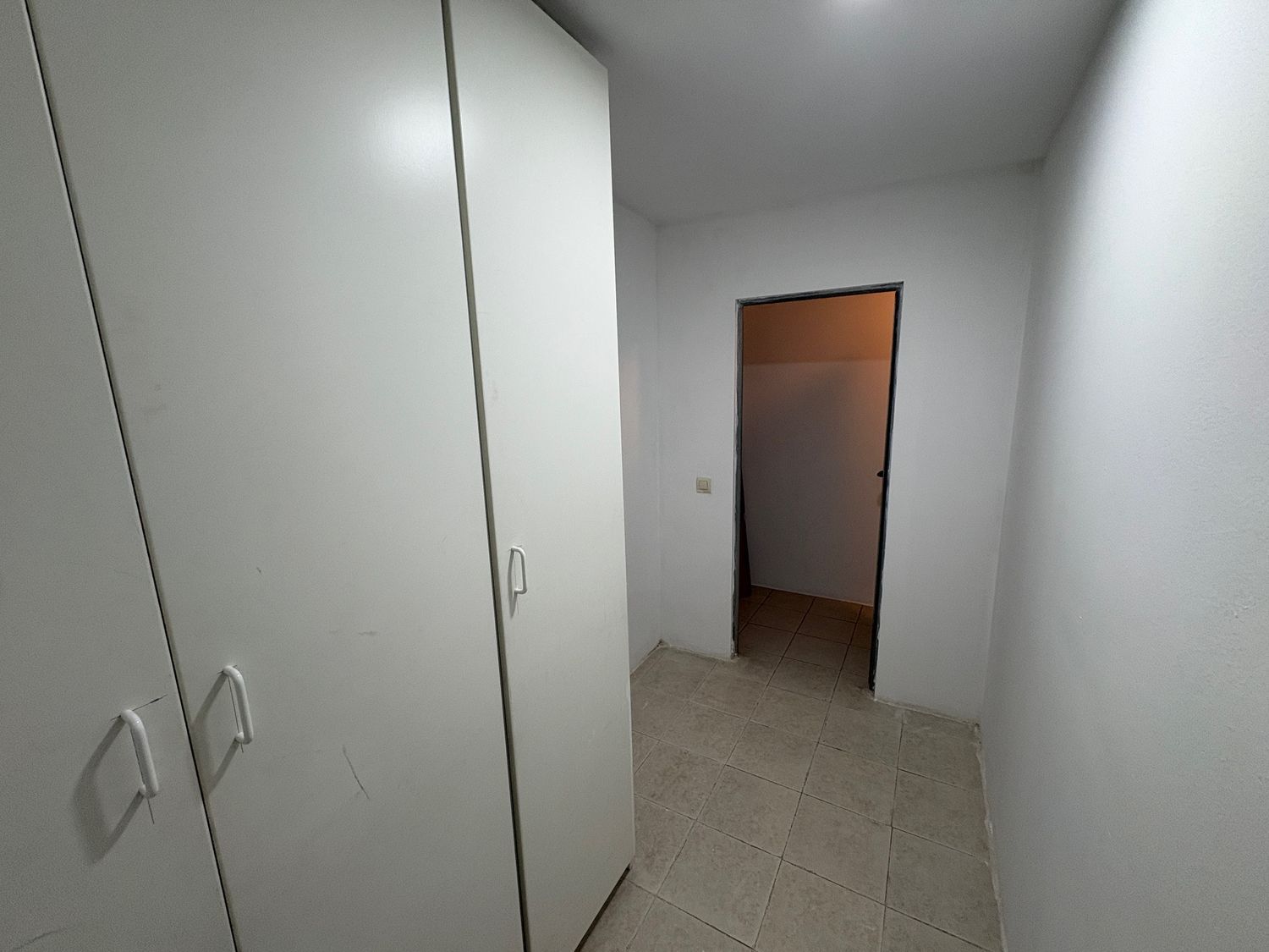 Piso en Avenida de la Unión Europea, 12 - Foto 23