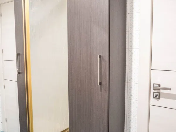 Piso en San Mamés - La Palomera, San Mamés - La Palomera - Foto 12