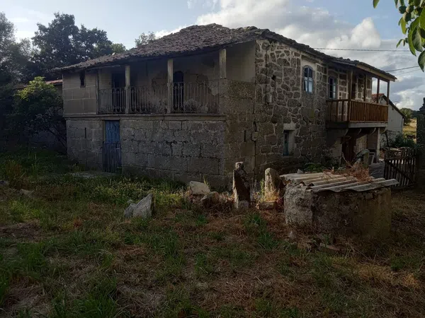 Casa rural en Calle Pegas, 24 - Foto 12