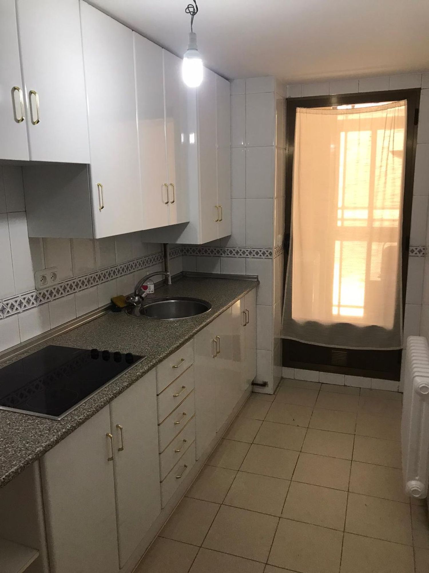Piso en Barrio Chinchibarra - Foto 15
