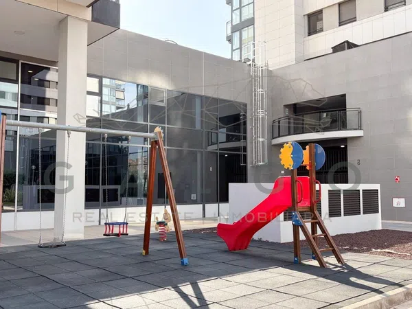 Piso en Calle d'Antonio Ferrandis, Ciutat de les Arts i de les Ciencies - Foto 49