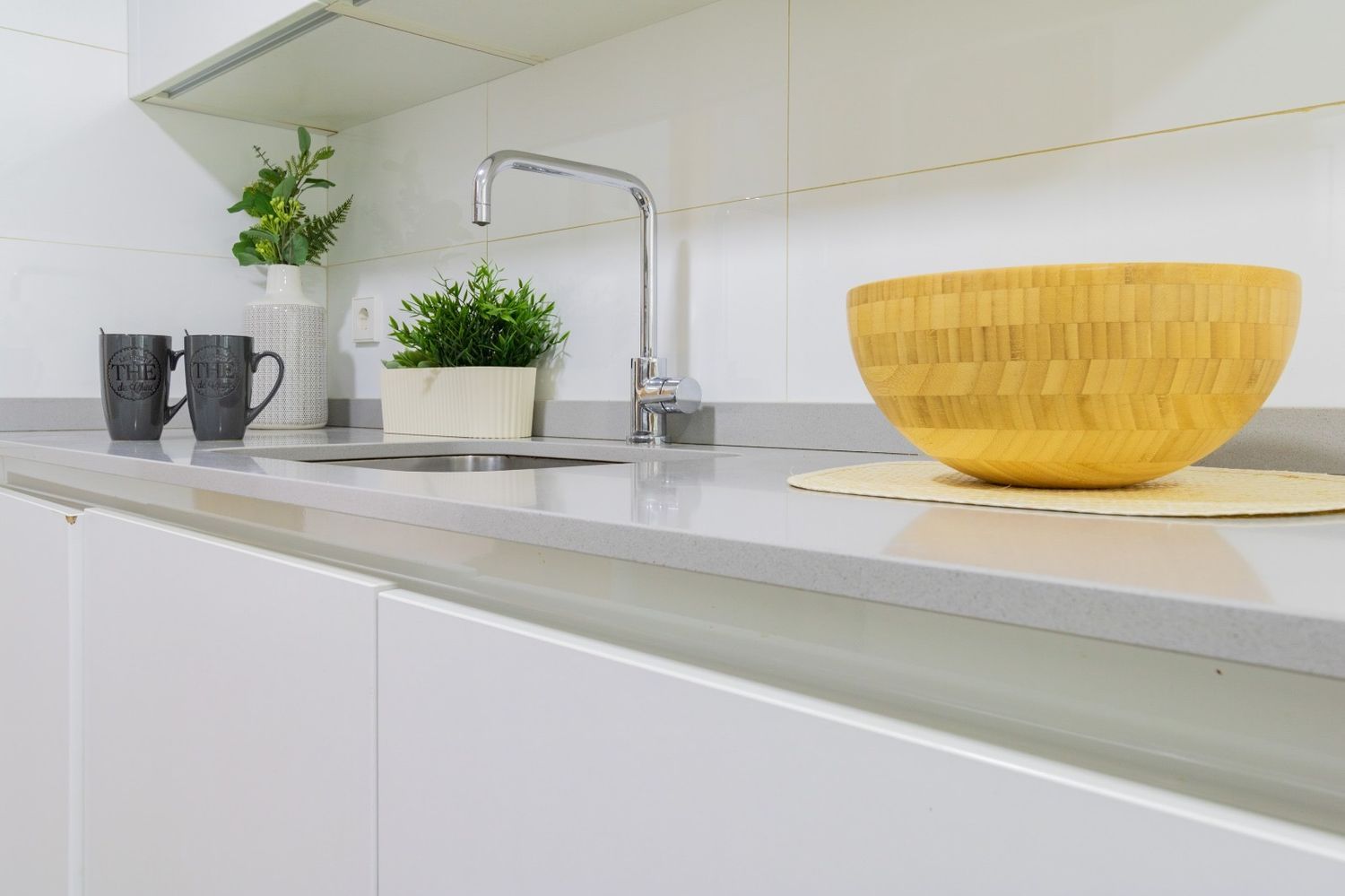 Piso en calle Ferrocarril, 10 - Foto 21