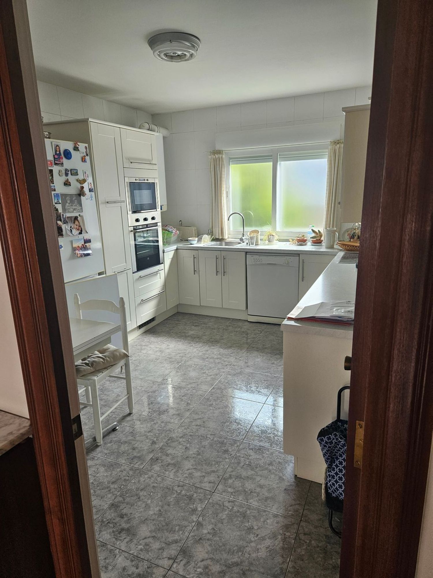 Chalet adosado en calle Antonio García Gascón, 21 - Foto 4