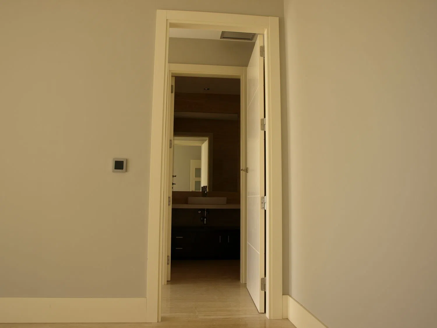 Piso en calle Conde de Penalver, 26 - Foto 6