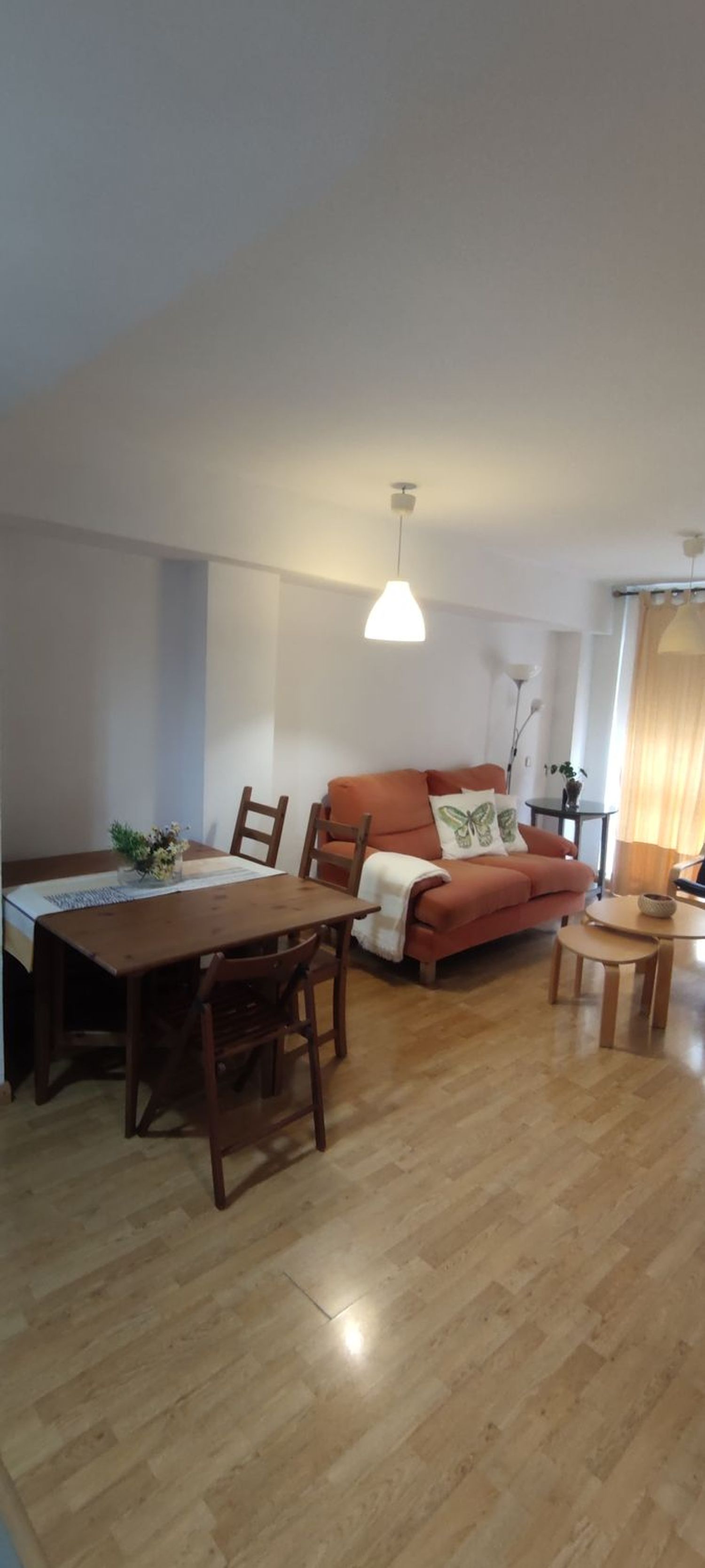Piso en Calle de Alicante, 22, Alcobendas Centro, Alcobendas Centro - Foto 2