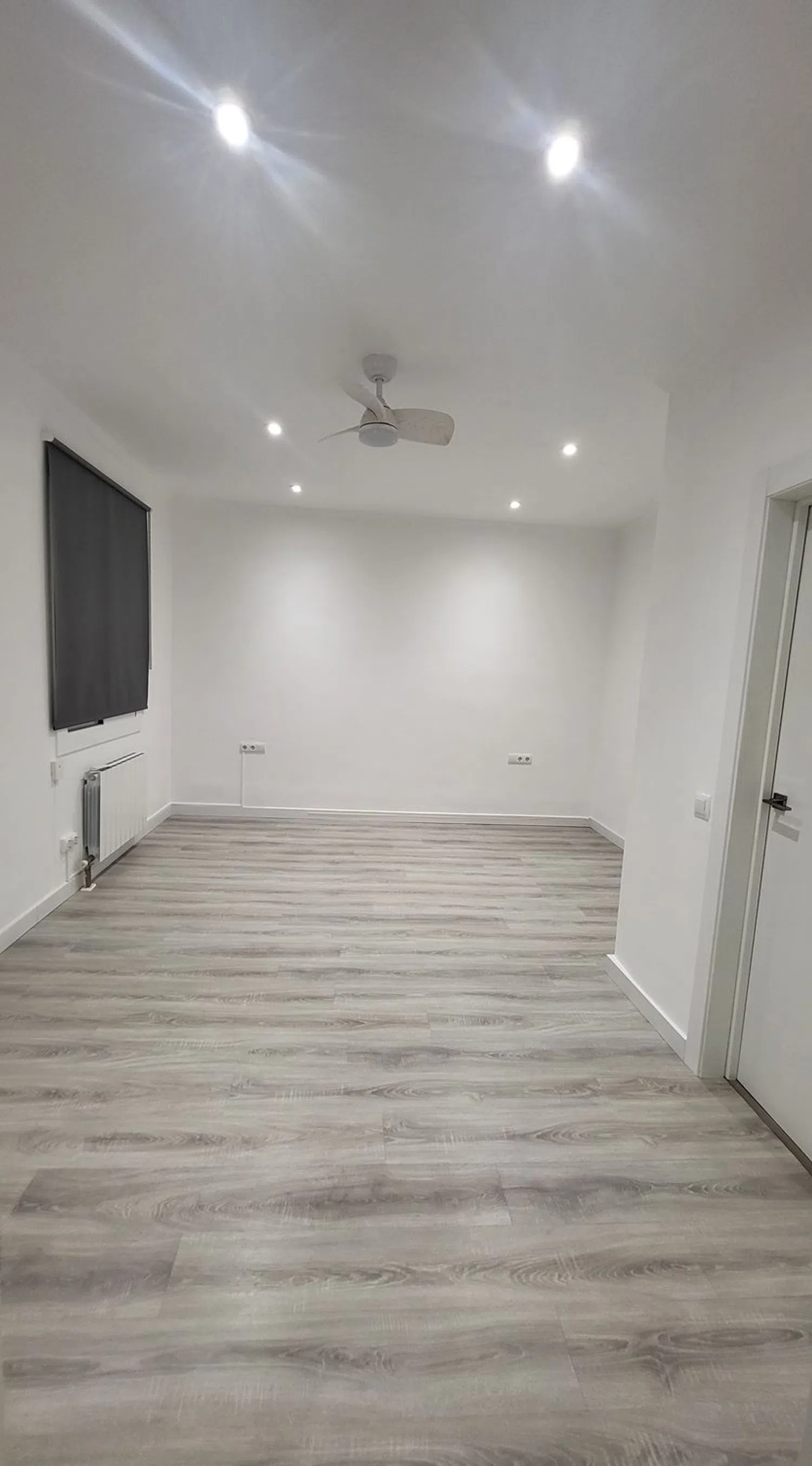 Piso en paseo de Manuel Girona, 50 - Foto 4