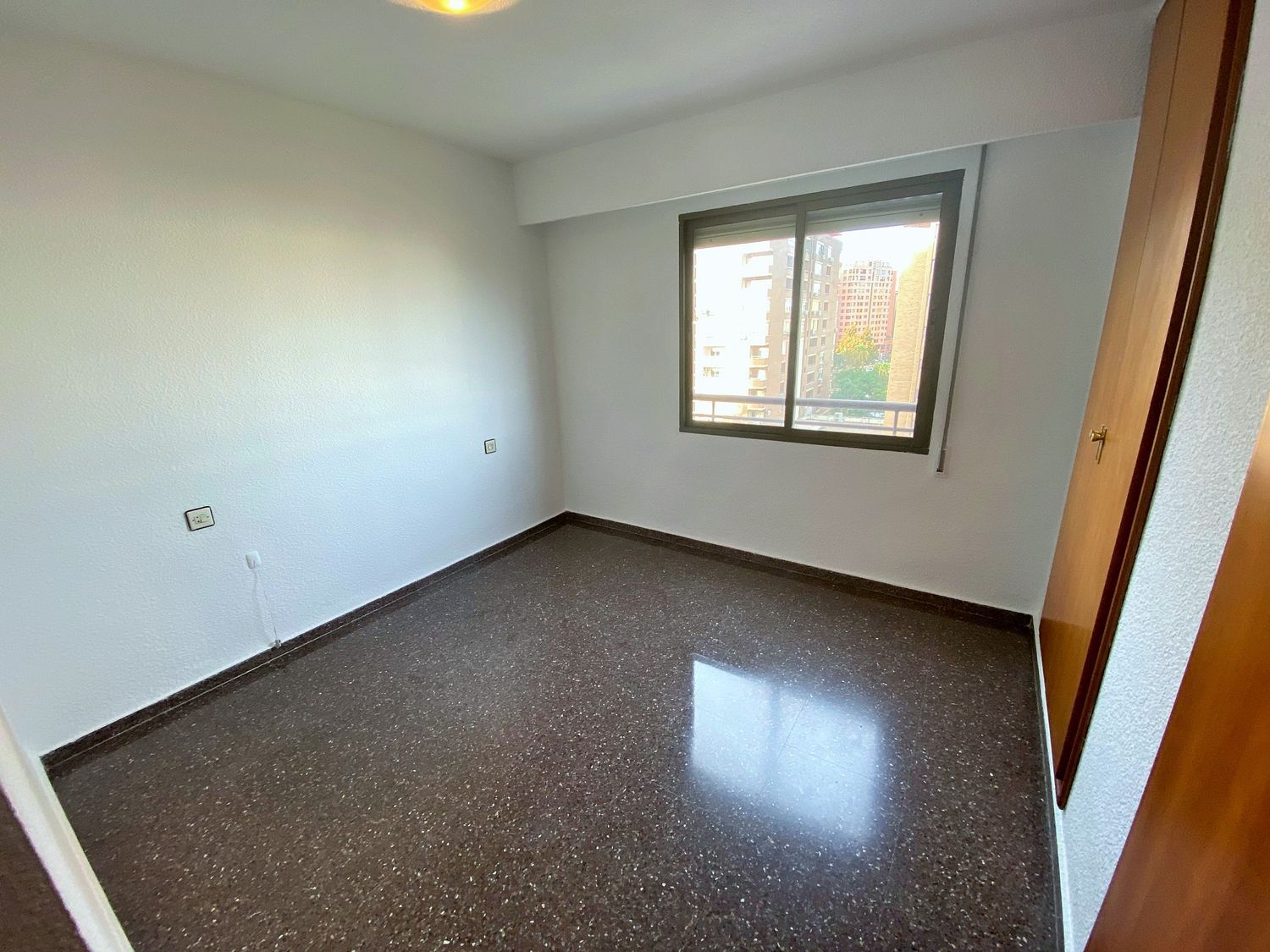 Piso en Calle de Rubén Darío, 38, La Carrasca - Foto 11