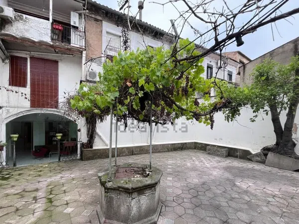 Piso en calle Nou, 8 - Foto 25