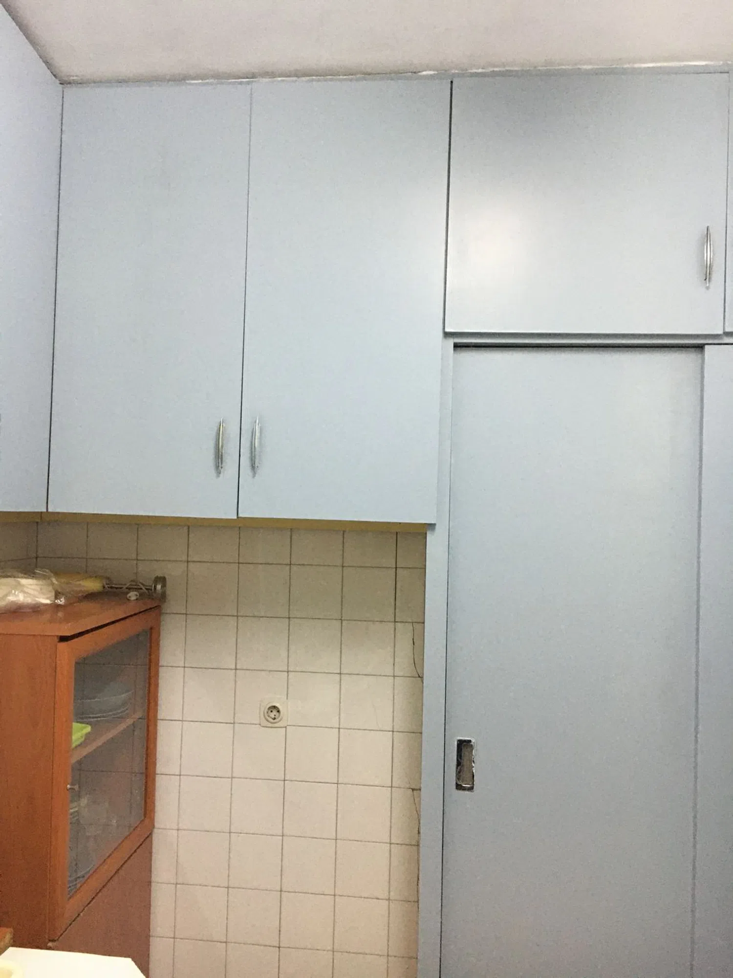 Ático en calle de la Palma, 43 - Foto 8