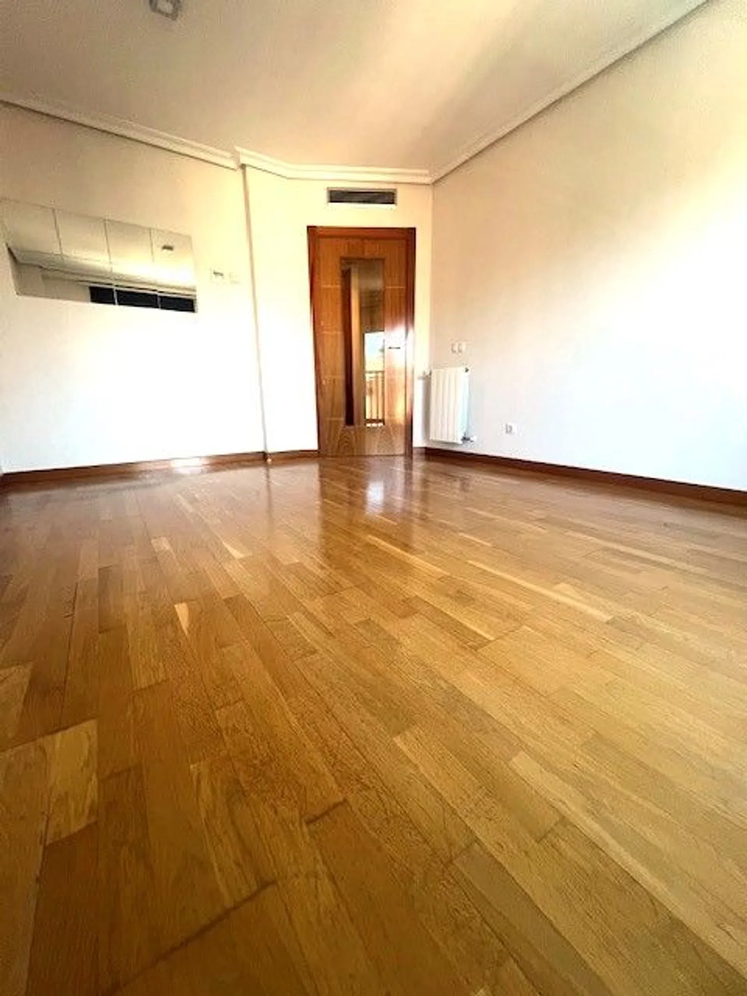 Piso en calle de Ana de Austria, 52 - Foto 4
