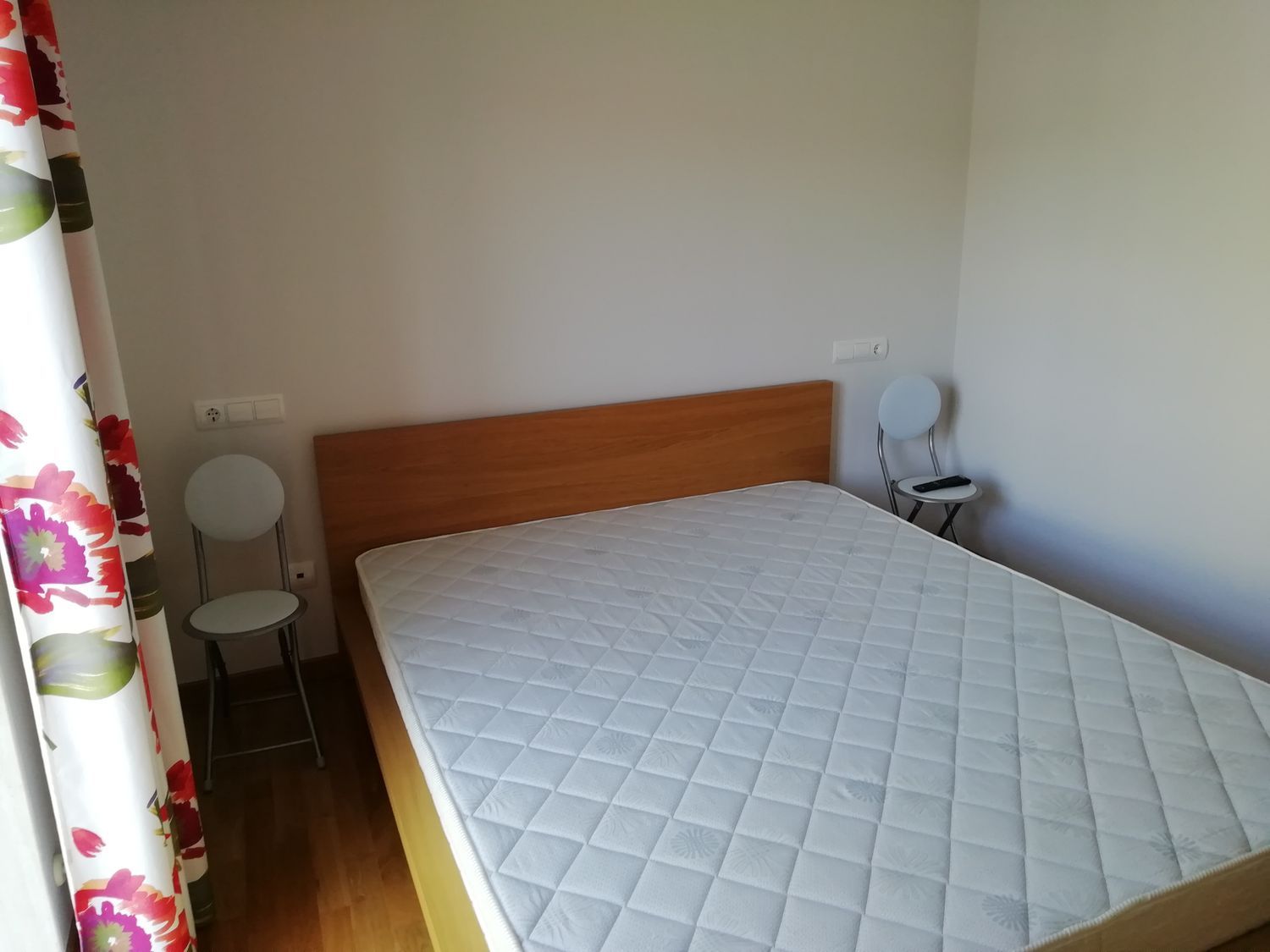 Piso en calle de José Pastor Horta, 2 - Foto 9