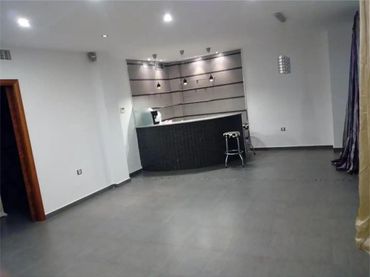 Piso en  Calle Nueva 1 - Foto 1