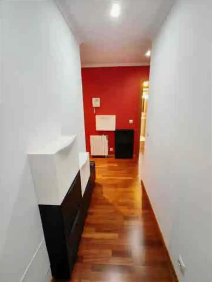 Piso en Castrelos - Foto 3