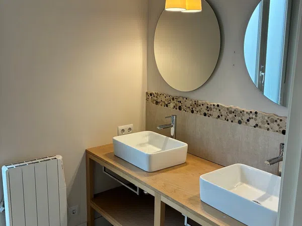 Piso en Barrio Santa Cruz - Alfalfa - Foto 19