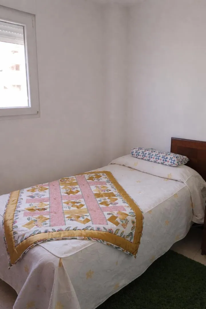 Piso en  Calle de Berlín 8 - Foto 3