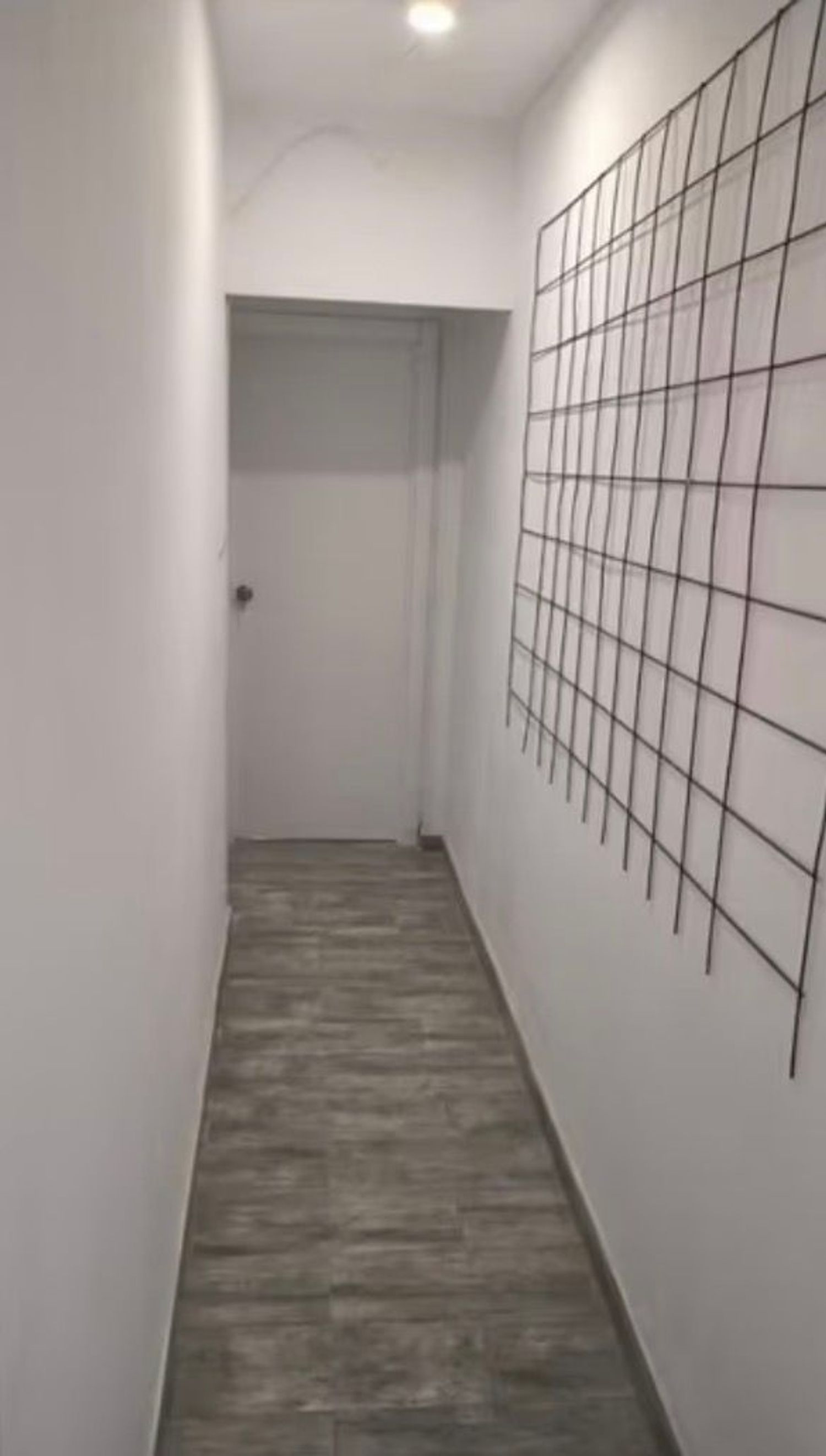 Piso en Calle Prosperitat, 4, Los Ángeles - Foto 6