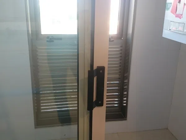Piso en Campus sur - Santa Marta, Campus sur - Santa Marta - Foto 5