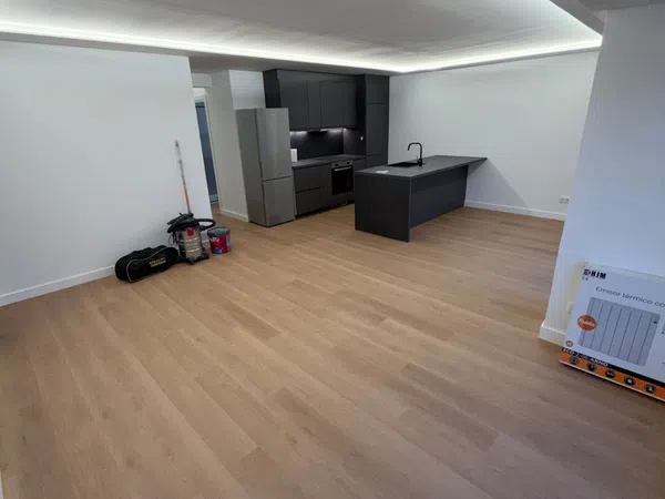 Piso en Avenida Lugo, 14, La Seca - Los Salgueriños, La Seca - Los Salgueriños - Foto 8