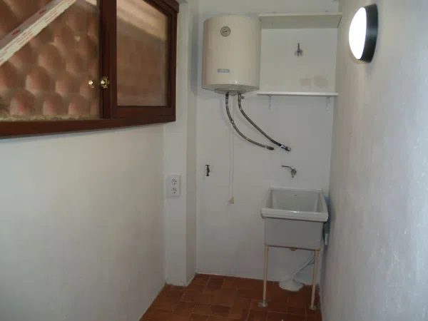 Piso en Calle Joan Maragall, 5, Muga - Gran Reserva - Badia, Muga - Gran Reserva - Badia - Foto 15