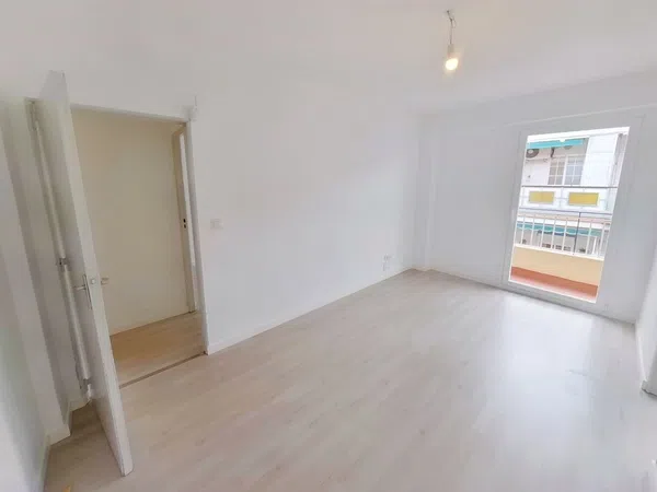 Piso en Barrio La Fortuna