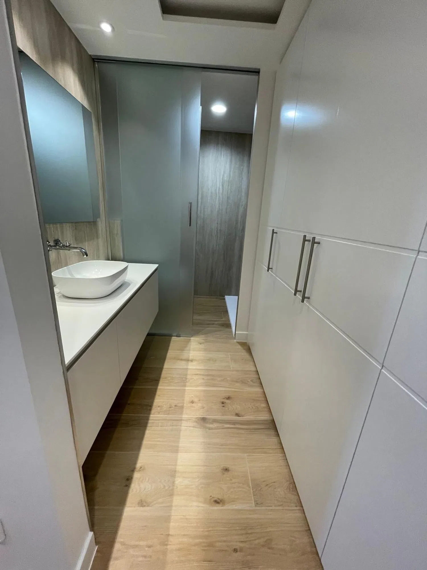 Piso en calle de Sorolla, 1 - Foto 17