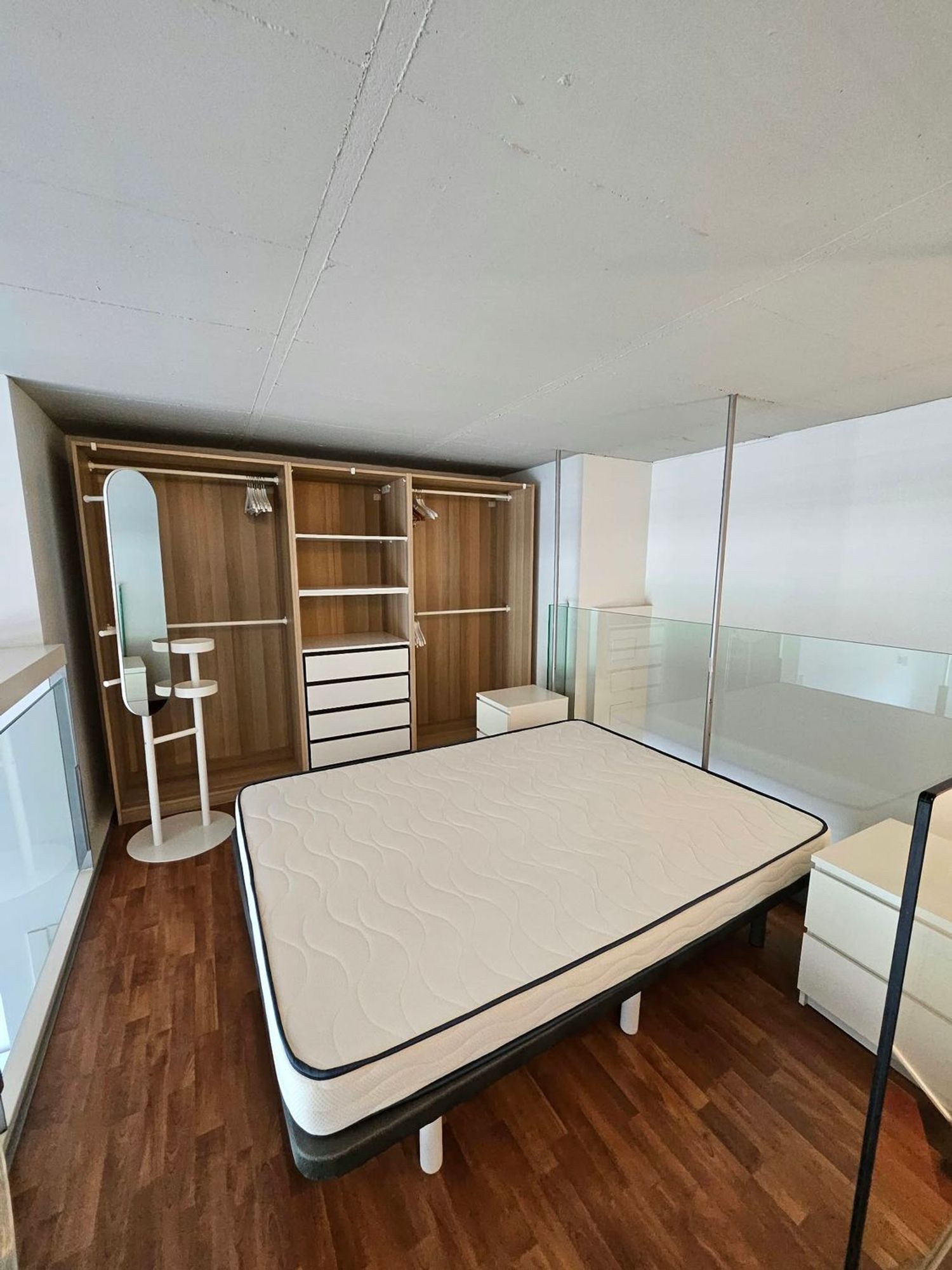 Loft en Calle de la Creu Roja, 1, Vara de Quart - Foto 8