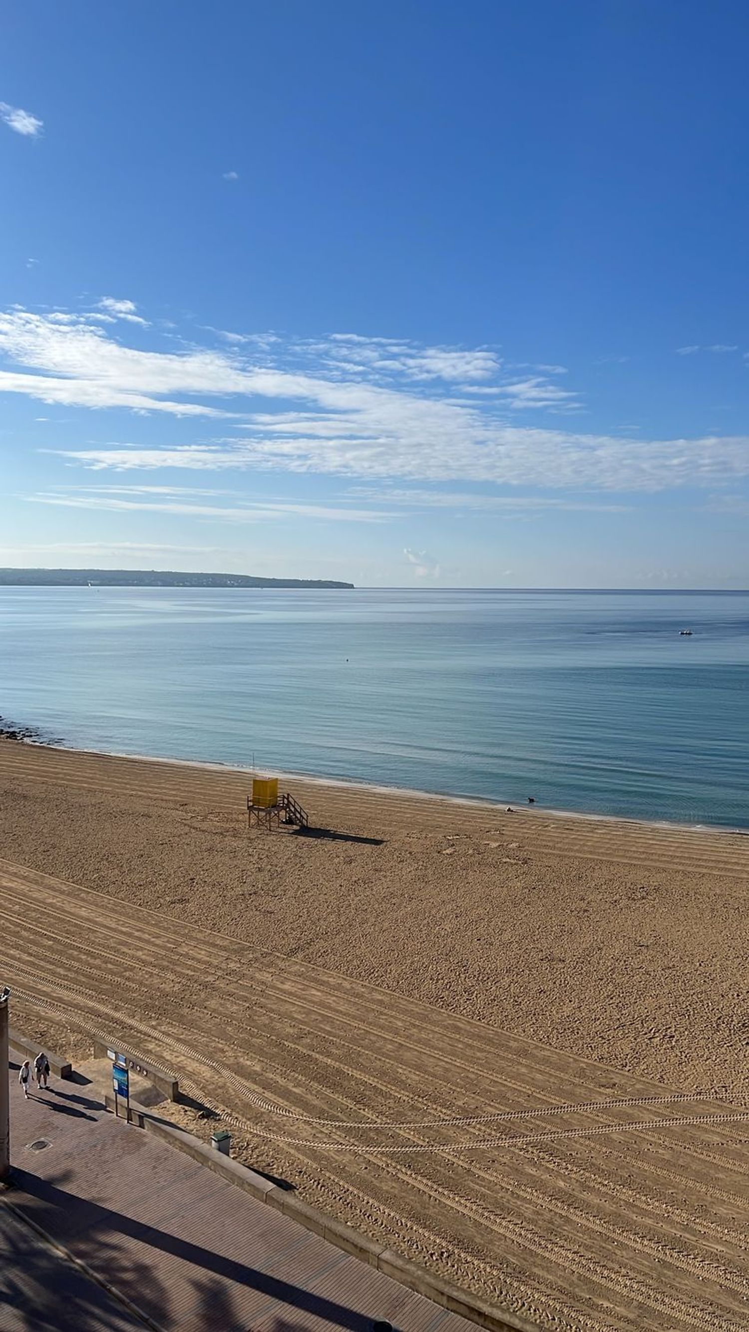Piso en calle del Gregal, 3 - Foto 20